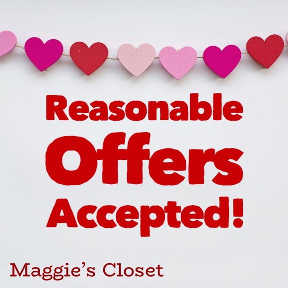 Maggie’s Closet - Picture 5 of 11